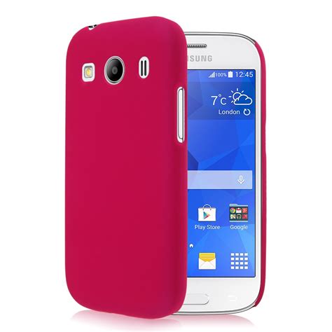 cover samsung galaxy ace 4